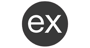 Express.js