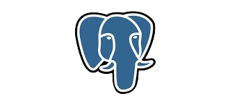 PostgreSQL