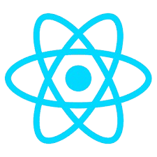 React.js