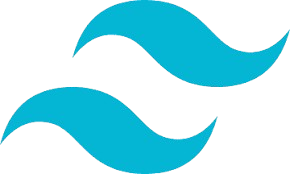 Tailwind CSS
